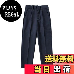 yz[LSMUDKINGDOM] tH[} Y{ LbY Opc j̎q XN[pc q XbNX w 110-180 FFlCr[ATCYF120