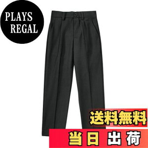 yz[LSMUDKINGDOM] tH[} Y{ LbY Opc j̎q XN[pc q XbNX w 110-180 FFubNATCYF120