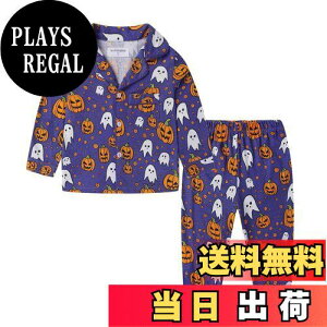 yz[LSMUDKINGDOM] OJ pW} LbY  Y{ tH [EFA  QԒ ㉺Zbg j̎q ̎q FFnEB-p[vATCYF100