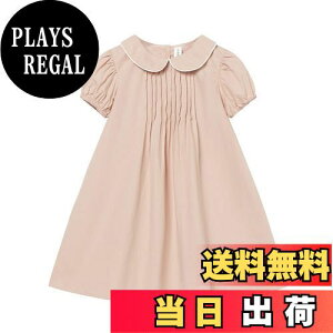 yz[LSMUDKINGDOM] ۋ s[X LbY aC ݕt MU[ ptX[u hX q ̎q  FFC-sNATCYF150