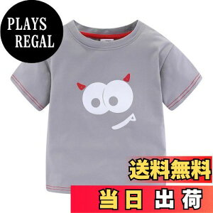 yz[LSMUDKINGDOM] LbY tVc  vg  ێ gbvX qp j̎q  JWA i  FFO[ATCYF140