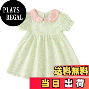 yz[LSMUDKINGDOM] xr[ s[X  ԕ ݕt h? ptX[u aC cp   FFO[ATCYF80