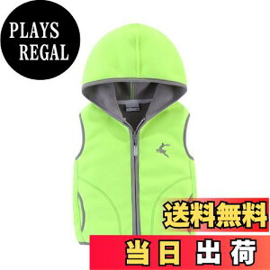 yz[LSMUDKINGDOM] t[X xXg LbY t[ht tWbv h  `bL q j̎q ̎q FFlIO[ATCYF130