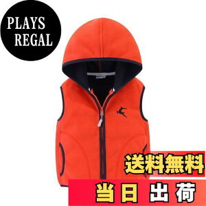 yz[LSMUDKINGDOM] t[X xXg LbY t[ht tWbv h  `bL q j̎q ̎q FFIWATCYF90