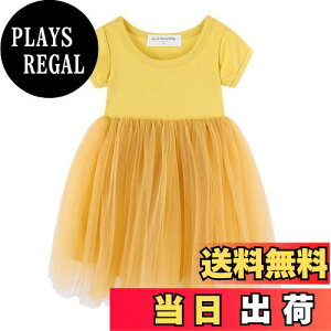 yz[LSMUDKINGDOM] `[ s[X LbY LL vZX hX q ̎q  FF^Cv2-CG[ATCYF150