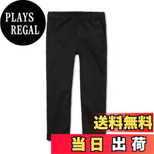 yz[LSMUDKINGDOM] Opc LbY j̎q tH[} Y{ XN[pc q Y{ FFubNATCYF110