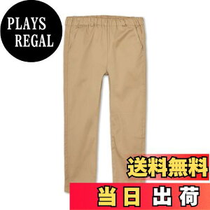 yz[LSMUDKINGDOM] Opc LbY j̎q tH[} Y{ XN[pc q Y{ FFJ[LATCYF110