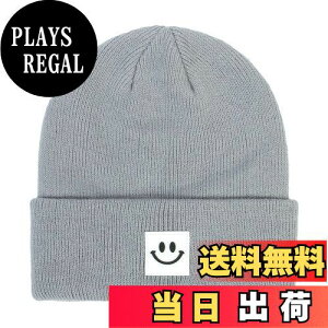 yz[LSMUDKINGDOM] jbgX LbY j̎q ̎q Xq ~ q jbgLbv Ԃ r[j[ FFO[ATCYFM