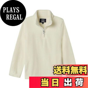 yz[LSMUDKINGDOM] t[XWPbg LbY n[tWbv vI[o[ q AEghA Vc ۉ h jp FFN[ATCYF100