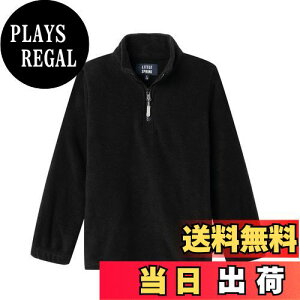 yz[LSMUDKINGDOM] t[XWPbg LbY n[tWbv vI[o[ q AEghA Vc ۉ h jp FFubNATCYF100