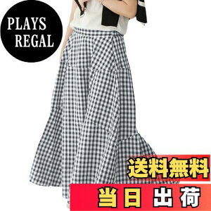 yz[LSMUDKINGDOM] `FbN XJ[g fB[X O }LVXJ[g   䟭 JWA i  FFO[ATCYFL