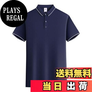 yz[LSMUDKINGDOM] Y |Vc  n tVc 傫TCY   JWA rWlX St  FFlCr[ATCYFS