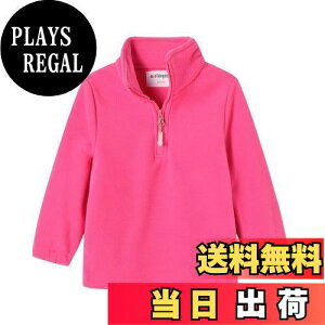 �y���������z[LSMUDKINGDOM] �t���[�X�W���P�b�g �L�b�Y �n�[�t�W�b�v �v���I�[�o�[ �q�� �A�E�g�h�A �V���c �ۉ� �h�� �j�����p �F�F���[�Y�A�T�C�Y�F100