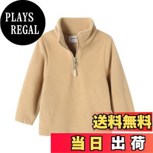 �y���������z[LSMUDKINGDOM] �t���[�X�W���P�b�g �L�b�Y �n�[�t�W�b�v �v���I�[�o�[ �q�� �A�E�g�h�A �V���c �ۉ� �h�� �j�����p �F�F�x�[�W���A�T�C�Y�F100