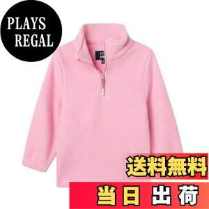 yz[LSMUDKINGDOM] t[XWPbg LbY n[tWbv vI[o[ q AEghA Vc ۉ h jp FFsNATCYF100