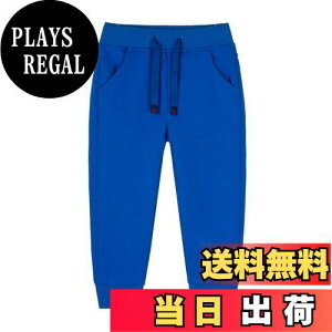 yz[LSMUDKINGDOM] W[W pc LbY j̎q XEFbgpc JWA Opc q Y{ EGXgS tH X|[c 90~150 FFu[ATCYF90