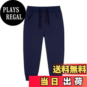 yz[LSMUDKINGDOM] W[W pc LbY j̎q XEFbgpc JWA Opc q Y{ EGXgS tH X|[c 90~150 FFlCr[ATCYF110