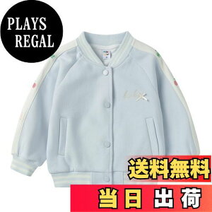 yz[LSMUDKINGDOM] X^W LbY ̎q AE^[ C 킢 hJ X^WAWp[ q IV JWA 90-150 FFu[ATCYF100