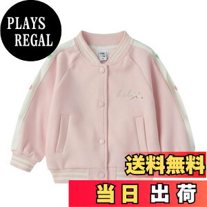 yz[LSMUDKINGDOM] X^W LbY ̎q AE^[ C 킢 hJ X^WAWp[ q IV JWA 90-150 FFsNATCYF110