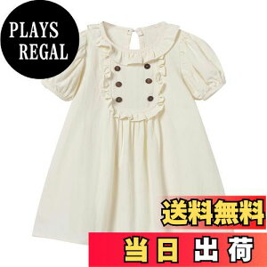 yz[LSMUDKINGDOM] xr[ s[X  ptX[u t ݕt aC cp ̎q  FFx[WATCYF120