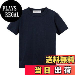 yz[LSMUDKINGDOM] tVc LbY n ێ Vc 8FWJ 100 q j̎q ̎q FFlCr[ATCYF120