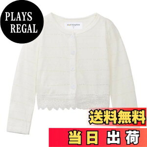 yz[LSMUDKINGDOM] J[fBK LbY  {  HD [X ԕhJ CgAE^[ q ̎q FFzCgATCYF90