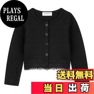 yz[LSMUDKINGDOM] J[fBK LbY  {  HD [X ԕhJ CgAE^[ q ̎q FFubNATCYF110