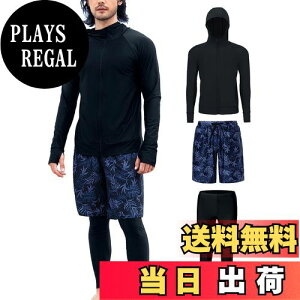 yz[NARANNBU] iu Y  bVK[h3_Zbg  p[J+MX+Cpc u⊴EzEpv 傫TCY UPF50+/ UVJbg FF#l5lCr[