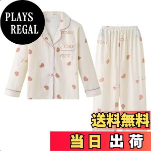 yz[MOE2HUO] LbYpW} J[fBK ㉺Zbg jqp [ 哶eq  pW} JWA tďH~ ̎qpW} 100-170cm FF2zCgAT