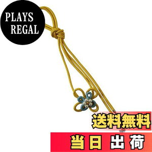 yz[JOMA E-Shop] ђ я R fB[X  aANZT[  U l Ǝ tFCNp[ lt K^ FFCG[