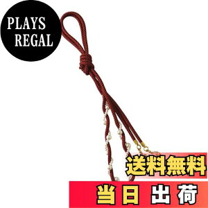 yz[JOMA-E Shop] ђ я R fB[X  aANZT[  U l Ǝ tFCNp[  p[ƃr[Y FFbh