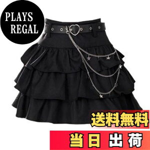 yz[MOE2HUO] XJ[g fB[X xgt ~j nCEGXg a݉ eBA[h nn hn TuJn Y2K M tA AC tďH  FF1/ubNATCYFFree 