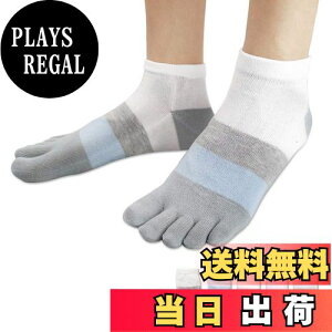 yz[MgDa] 5{w\bNX fB[X Eɂ 5{wC ʋChL t[TCY z FFَ̂q/5F5ZbgATCYFFree Size