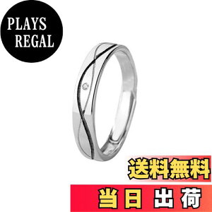 yz[MIKAMU] ̏ yAO fB[XO YO t[TCY Jbv O lC w w FB l v[g WG[ p{bNXt FF