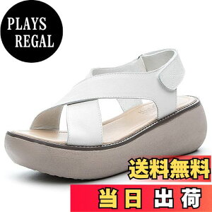 yz[MIDIRO] T_ fB[X JWA T_ {v  їp ʊw ʋ ₷ ʋC \tg\[ FFzCgATCYF23.5 cm