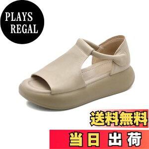 yz[MIDIRO] T_ fB[X JWAT_ JWA {v  їp ʊw ʋ ₷ ʋC \tg\[ FFJ[LATCYF23.5 cm