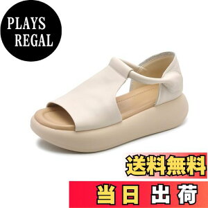 yz[MIDIRO] T_ fB[X JWAT_ JWA {v  їp ʊw ʋ ₷ ʋC \tg\[ FFx[WATCYF24.5 cm