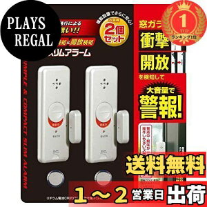 yzyyVLO1ʊlzGp(ELPA) () obe[ ^EChEA[( 2 / p[zCg )  h /ASA-W13-2P(PW)
