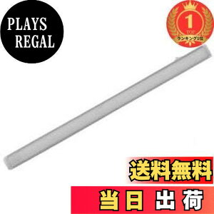 �y���������z�y�y�V�����L���O1�ʊl���z�I�[���d�@ LED�X�������C�g LED�G�R�X�����A���p 6.5W 405mm �����F LT-NLD65D-HL 07-9772 OHM �z���C�g �S����:425���[����