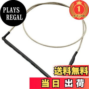 yzyyVLO1ʊlzMusiclily n[hX^C NVbNM^[psbNAbv.sG]