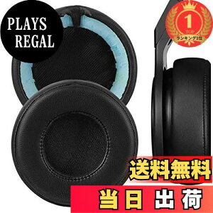 yzyyVLO1ʊlzGeekria C[pbh QuickFit ݊ pbh Monster Beats Pro Detox wbhzɑΉ pbh C[/C[Jbv (veCU[/ubN)