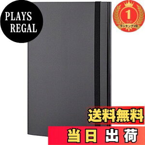 yzyyVLO1ʊlzZLZC hLgt@C A^[gP[X A3 ubN ART-5700