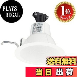 yyVLO1ʊlzyzpi\jbN(Panasonic) _ECg LED 150 {  NNN61514WZ