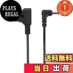 yzyyVLO1ʊlzSMALLRIG D-TapDC5525dP[u j^[p DC5525Ki[qt D-TapKi[qt 117cmiAtomos Shogun, SmallHD, Blackmagic Video AssistȂǑΉjRA DSLR-1819