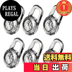 �y���������z�y�y�V�����L���O1�ʊl���zSound Wave �C���[�`�b�v �v�����g���j�N�X�p M�T�C�Y 6�Z�b�g �݊��� For Bluetoooth Headset PLANTRONICS QCY ���C�����X �w�b�h�Z�b�g�p �A�N�Z�T�� �����h