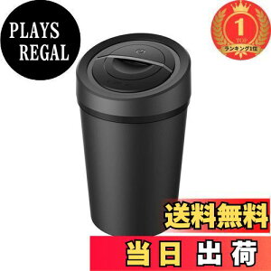 yzyyVLO1ʊlzY ԓpi DM EXEA(GNZA)(GNZA) M^oRCg_Xg ED-614
