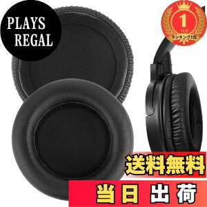 yzyyVLO1ʊlzGeekria C[pbh QuickFit ݊ pbh I[fBIeNjJ Audio-Technica ATH-WS550, ATH-WS550IS Solid Bass wbhzɑΉ pbh C[/C[Jbv (v