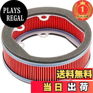 yzyyVLO1ʊlzL^R (KITACO) P[XJo[Gg K-PIT }WFXeBS(SG28J/SG52J 2LD) 70-342-04200