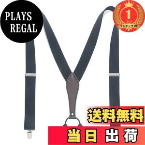 yzyyVLO1ʊlz[HISDERN] TXy_[ Y O[ Y^ 35mm  Mtg {bNXt exg߉\ 6̃Nbvł TXy_[ lC v[