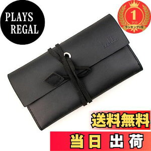 yzyyVLO1ʊlzBoshiho 芪^oR VO|[` v 芪^oR P[X  VO P[X vEl 芪VO|[`   芪^oR|Pbg 